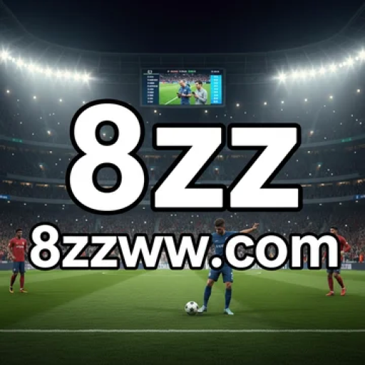 8zz